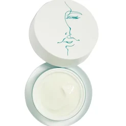 TEMT Hautverjüngung|Gesicht^W.O.W. Eye Cream 15 ml