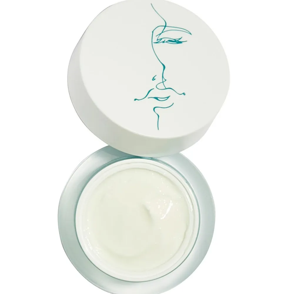 TEMT Hautverjüngung|Gesicht^W.O.W. Eye Cream 15 ml