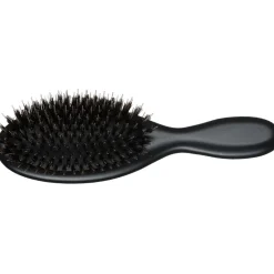 Termix Bartpflege^Bart-Entwirrungsbürste schwarz