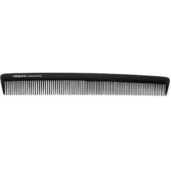 Termix Kämme|Carbon Kamm 819