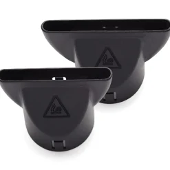 Termix Haartrockner|Haartrockner^Compact Hair Dryer 4300