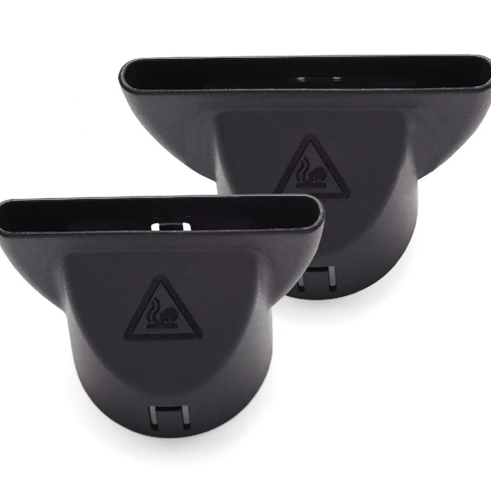 Termix Haartrockner|Haartrockner^Compact Hair Dryer 4300