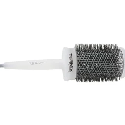 Termix Bürste^C-Ramic Ionic Rundbürste TX1108 60 mm