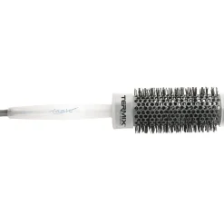 Termix Bürste|C-Ramic Ionic Rundbürste TX1105 32 mm