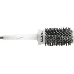 Termix Bürste|C-Ramic Ionic Rundbürste TX1107 43 mm