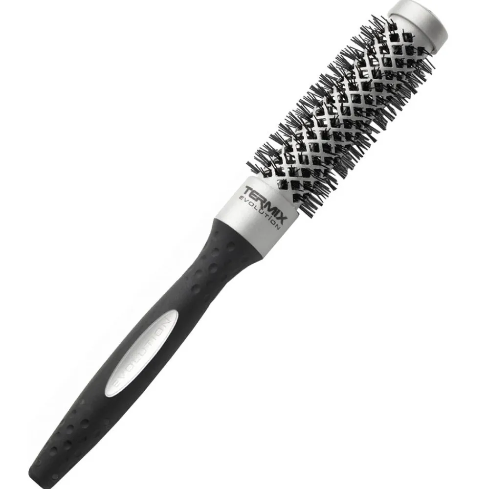 Evolution Basic Rundbürste 23 mm-TERMIX Online