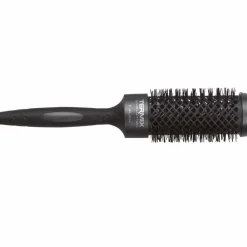 Evolution EVO-5007PP-Termix