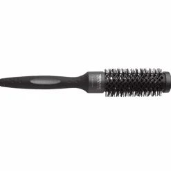 Termix Kämme & Bürsten| Haarschaum|Evolution EVO-5006PP