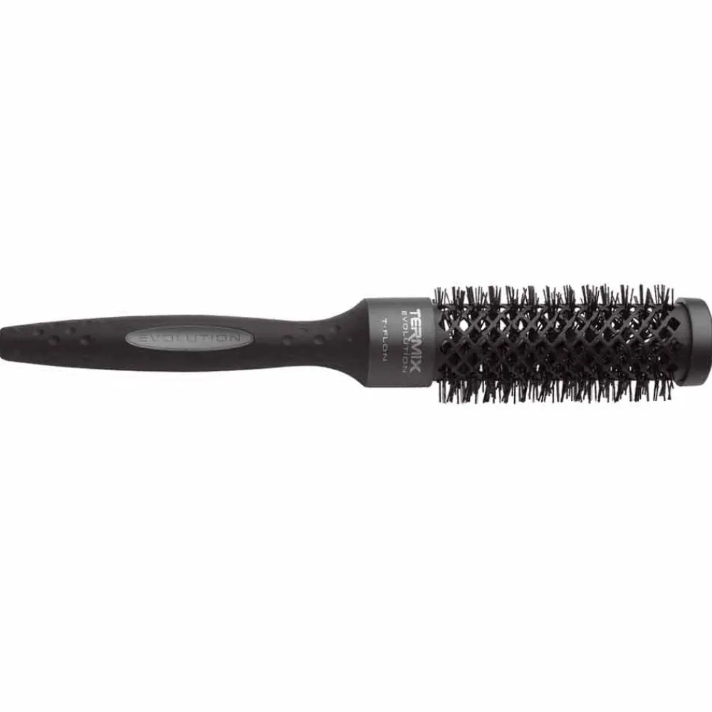 Termix Kämme & Bürsten| Haarschaum|Evolution EVO-5006PP