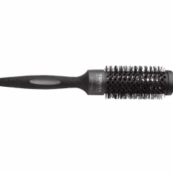 Termix Kämme & Bürsten| Haarschaum^Evolution EVO-5004PP