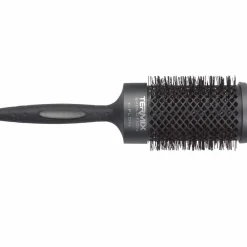 Termix Kämme & Bürsten| Haarschaum^Evolution EVO-5008PP