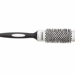 Evolution EVO-5004SP-Termix Online