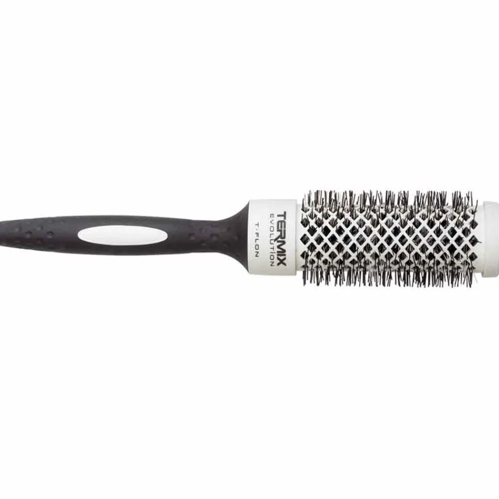 Evolution EVO-5004SP-Termix Online