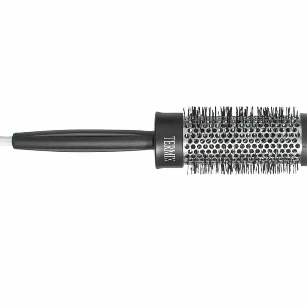 Evolution Professional-Termix New