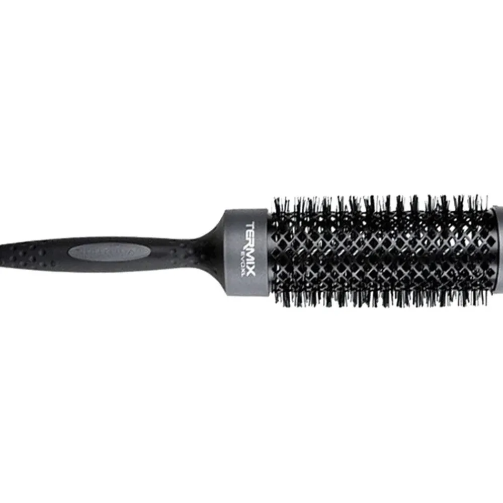 EvoXL Rundbürste TX1120 43 mm-Termix Discount