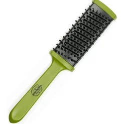 Termix Bürste|Men Barber Thermal Flat Brush Flachbürste
