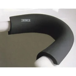 Nackenkissen-Termix Discount