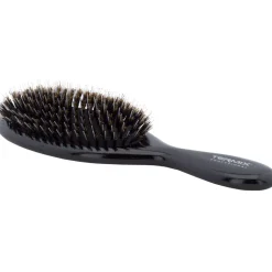 Termix Bürste|Paddle Brush Extensions klein TX1051