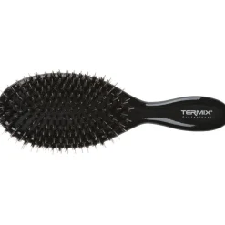 Termix Bürste|Paddle Brush Extensions groß TX1050