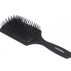 Termix Bürste^Paddle Brush Pride Edition