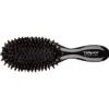 Paddle Brush Wildschweinborsten-Termix Discount