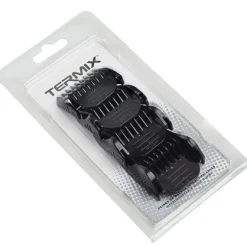 Termix Rasur|Power Cut Aufsteckkammsatz