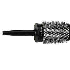 Termix Bürste|Professional TX1040 Rundbürste 60 mm