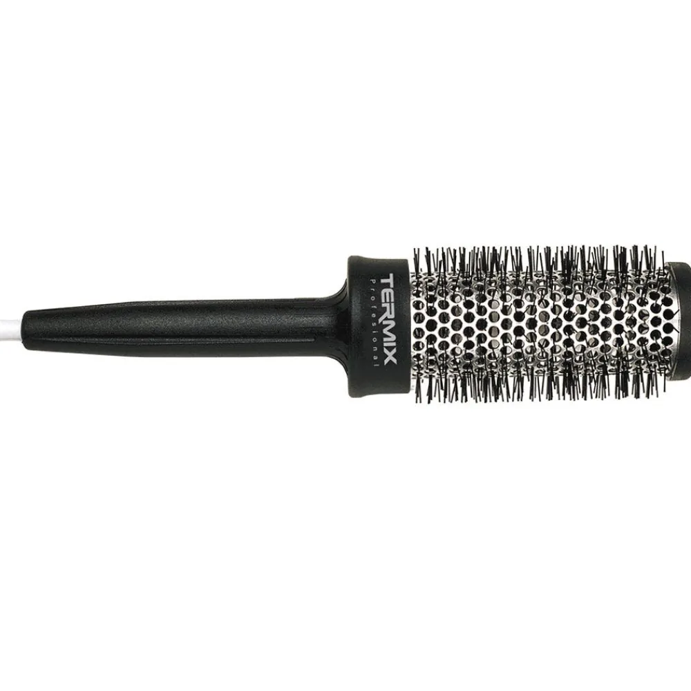 Professional TX1039 Rundbürste 43 mm-Termix Best