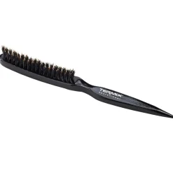 Termix Bürste|Schlanke Toupierbürste