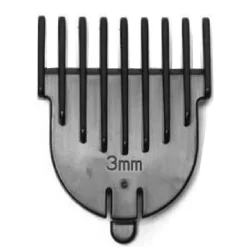 Termix Rasur|Styling Cut Aufsteckkamm 3 mm