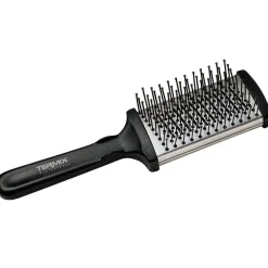 Termix Bürste|Thermal Brush groß TX1041