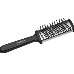 Termix Bürste^Thermal Brush klein TX1042