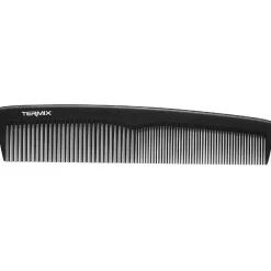 Termix Kämme^Titan Kamm 803