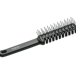 Termix Bürste^Vent Brush groß TX1043