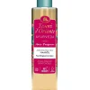 Tesori d' Oriente aromatisches Haaröl Ayurveda 50 ml-Tesori d´ Oriente Sale
