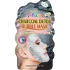 7th Heaven Hagel Nature|Gesicht|Bubble Maske Aktivkohle 29g