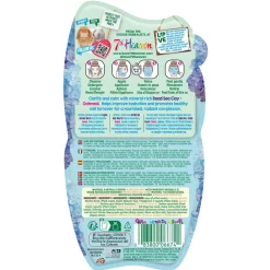 7th Heaven Gesicht|Dead Sea Clay Peel-Off 10 ml