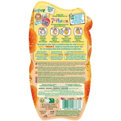 7th Heaven Gesicht|Manuka Honey Peel-Off 10 ml