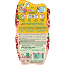 7th Heaven Gesicht|Passion Peel-Off with Vitamin C 10 ml