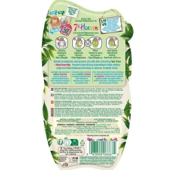 7th Heaven Gesicht^Tea Tree Peel-Off with Niacinamide 10 ml