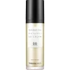 Be Beautiful  Natural BB Cream 40 ml-Thank You Farmer Hot