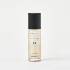 Be Beautiful  Natural BB Cream 40 ml-Thank You Farmer Hot