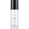 Thank You Farmer Nature|Uv-Schutz & Pflege^Be Beautiful Pure Make Up Base-Purple 40 ml