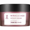 Thank You Farmer Hagel Nature|Hautverjüngung|Miracle Age Repair Cream 50 ml