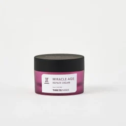 Thank You Farmer Hagel Nature|Hautverjüngung|Miracle Age Repair Cream 50 ml