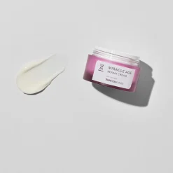 Thank You Farmer Hagel Nature|Hautverjüngung|Miracle Age Repair Cream 50 ml