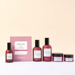 Thank You Farmer Hagel Nature|Hautverjüngung|Miracle Age Repair Cream 50 ml