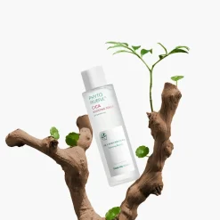 Phyto Relieful Cica Boosting Toner 200 ml-Thank You Farmer New