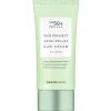 Sun Project Skin Relief Sun Cream SPF 50+ 50 ml-Thank You Farmer Online