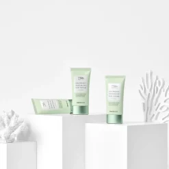 Sun Project Skin Relief Sun Cream SPF 50+ 50 ml-Thank You Farmer Online